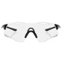 Óculos de Ciclismo Oakley CYBR Zero Fotocromático