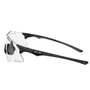 Óculos de Ciclismo Oakley CYBR Zero Fotocromático