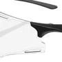 Óculos de Ciclismo Oakley CYBR Zero Fotocromático
