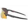 Óculos de Ciclismo Oakley Encoder Prizm 24K