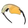 Óculos de Ciclismo Oakley Encoder Prizm 24K
