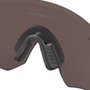 Óculos de Ciclismo Oakley Encoder Prizm 24K