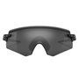 Óculos de Ciclismo Oakley Encoder Prizm Black