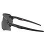 Óculos de Ciclismo Oakley Encoder Prizm Black