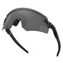 Óculos de Ciclismo Oakley Encoder Prizm Black