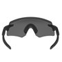 Óculos de Ciclismo Oakley Encoder Prizm Black