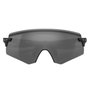Óculos de Ciclismo Oakley Encoder Prizm Black