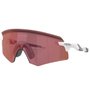Óculos de Ciclismo Oakley Encoder Prizm Trail Torch