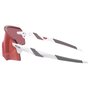 Óculos de Ciclismo Oakley Encoder Prizm Trail Torch