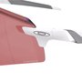 Óculos de Ciclismo Oakley Encoder Prizm Trail Torch