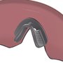 Óculos de Ciclismo Oakley Encoder Prizm Trail Torch