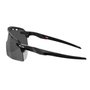 Óculos de Ciclismo Oakley Encoder Strike Vented Prizm Black