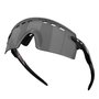 Óculos de Ciclismo Oakley Encoder Strike Vented Prizm Black