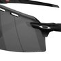 Óculos de Ciclismo Oakley Encoder Strike Vented Prizm Black