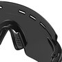 Óculos de Ciclismo Oakley Encoder Strike Vented Prizm Black