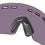 Óculos de Ciclismo Oakley Encoder Strike Vented Prizm Jade