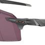 Óculos de Ciclismo Oakley Encoder Strike Vented Prizm Road Black