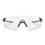 Óculos de Ciclismo Oakley Evzero Blades Fotocromático