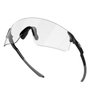 Óculos de Ciclismo Oakley Evzero Blades Fotocromático