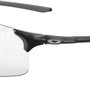 Óculos de Ciclismo Oakley Evzero Blades Fotocromático