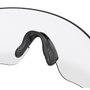 Óculos de Ciclismo Oakley Evzero Blades Fotocromático