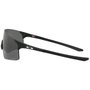 Óculos de Ciclismo Oakley Evzero Blades Prizm Black