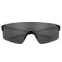 Óculos de Ciclismo Oakley Evzero Blades Prizm Black