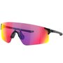 Óculos de Ciclismo Oakley Evzero Blades Prizm Road