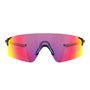 Óculos de Ciclismo Oakley Evzero Blades Prizm Road
