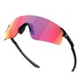 Óculos de Ciclismo Oakley Evzero Blades Prizm Road