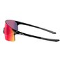 Óculos de Ciclismo Oakley Evzero Blades Prizm Road
