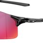 Óculos de Ciclismo Oakley Evzero Blades Prizm Road