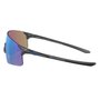 Óculos de Ciclismo Oakley Evzero Blades Prizm Sapphire