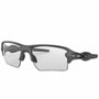 Óculos de Ciclismo Oakley Flak 2.0 XL Fotocromático