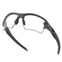Óculos de Ciclismo Oakley Flak 2.0 XL Fotocromático