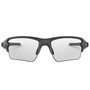 Óculos de Ciclismo Oakley Flak 2.0 XL Fotocromático