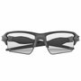 Óculos de Ciclismo Oakley Flak 2.0 XL Fotocromático