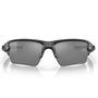 Óculos de Ciclismo Oakley Flak 2.0 XL Prizm Black