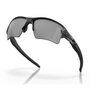 Óculos de Ciclismo Oakley Flak 2.0 XL Prizm Black