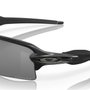Óculos de Ciclismo Oakley Flak 2.0 XL Prizm Black
