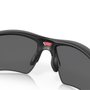 Óculos de Ciclismo Oakley Flak 2.0 XL Prizm Black