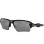 Óculos de Ciclismo Oakley Flak 2.0 XL Prizm Black