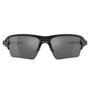 Óculos de Ciclismo Oakley Flak 2.0 XL Prizm Black Polarized