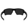 Óculos de Ciclismo Oakley Flak 2.0 XL Prizm Black Polarized