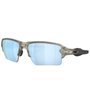 Óculos de Ciclismo Oakley Flak 2.0 XL Prizm Deep Water Polarized