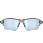 Óculos de Ciclismo Oakley Flak 2.0 XL Prizm Deep Water Polarized