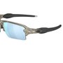Óculos de Ciclismo Oakley Flak 2.0 XL Prizm Deep Water Polarized