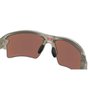Óculos de Ciclismo Oakley Flak 2.0 XL Prizm Deep Water Polarized