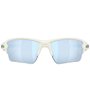 Óculos de Ciclismo Oakley Flak 2.0 XL Prizm Deep Water Polarized
