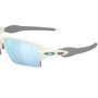 Óculos de Ciclismo Oakley Flak 2.0 XL Prizm Deep Water Polarized
